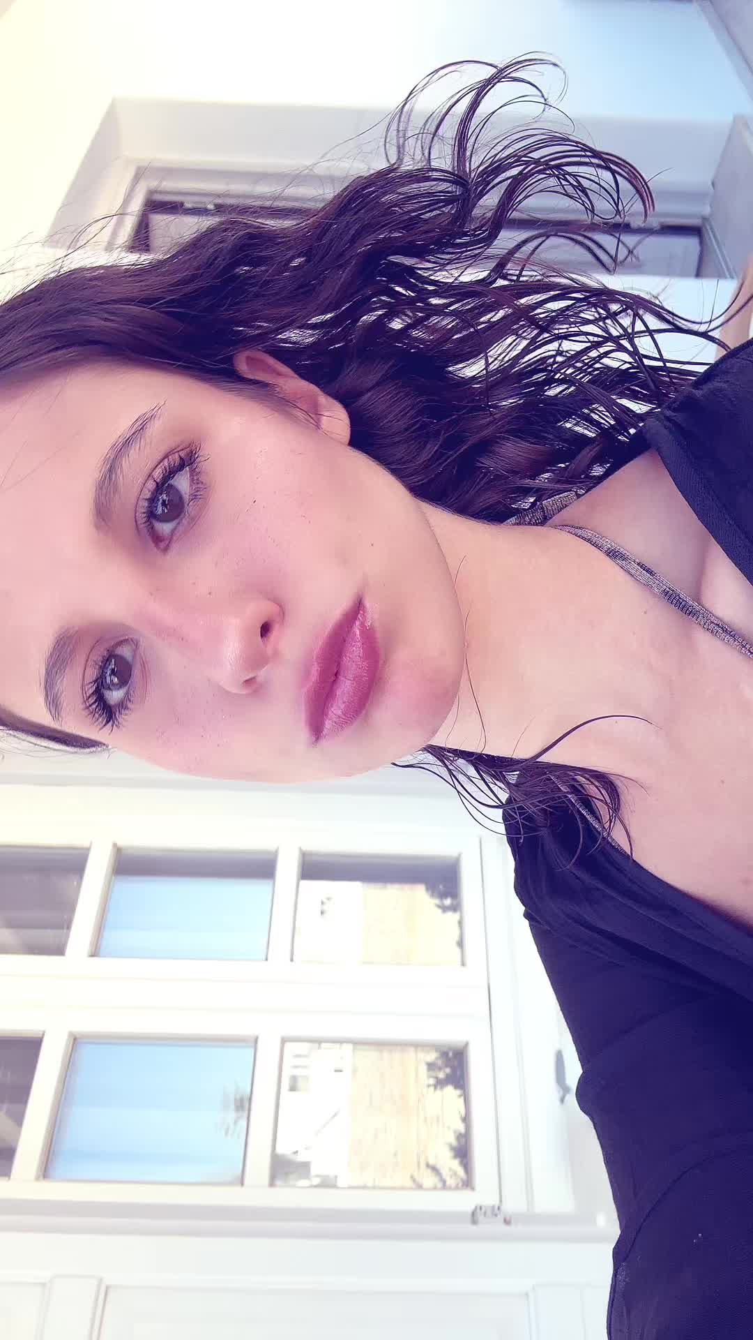 @teaaa