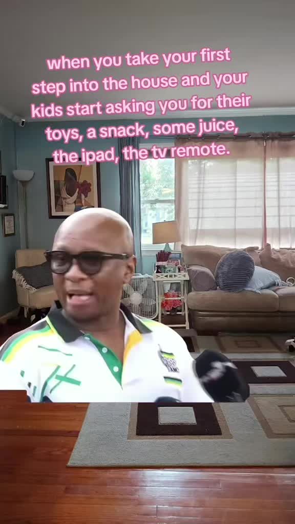 @lotsoflocs