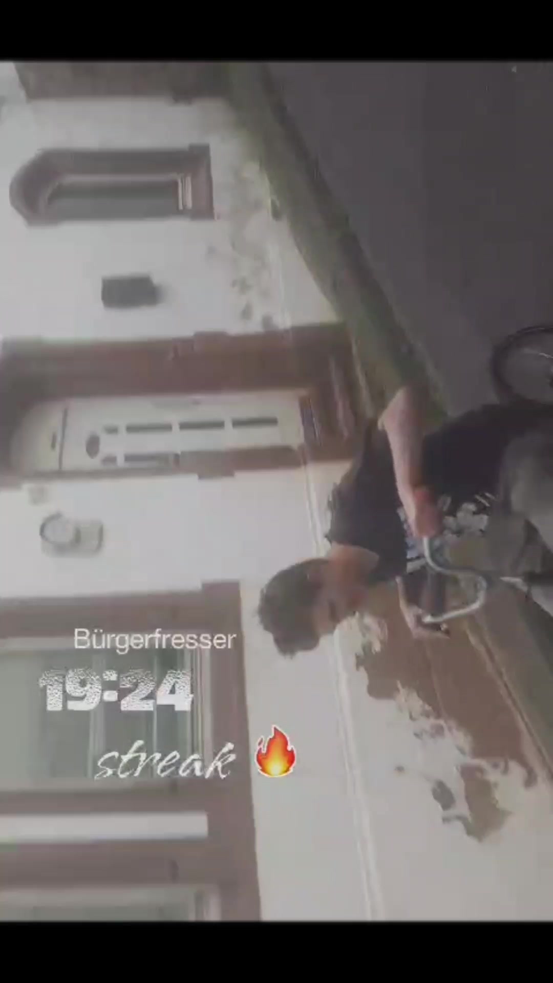 @e scooter videos
