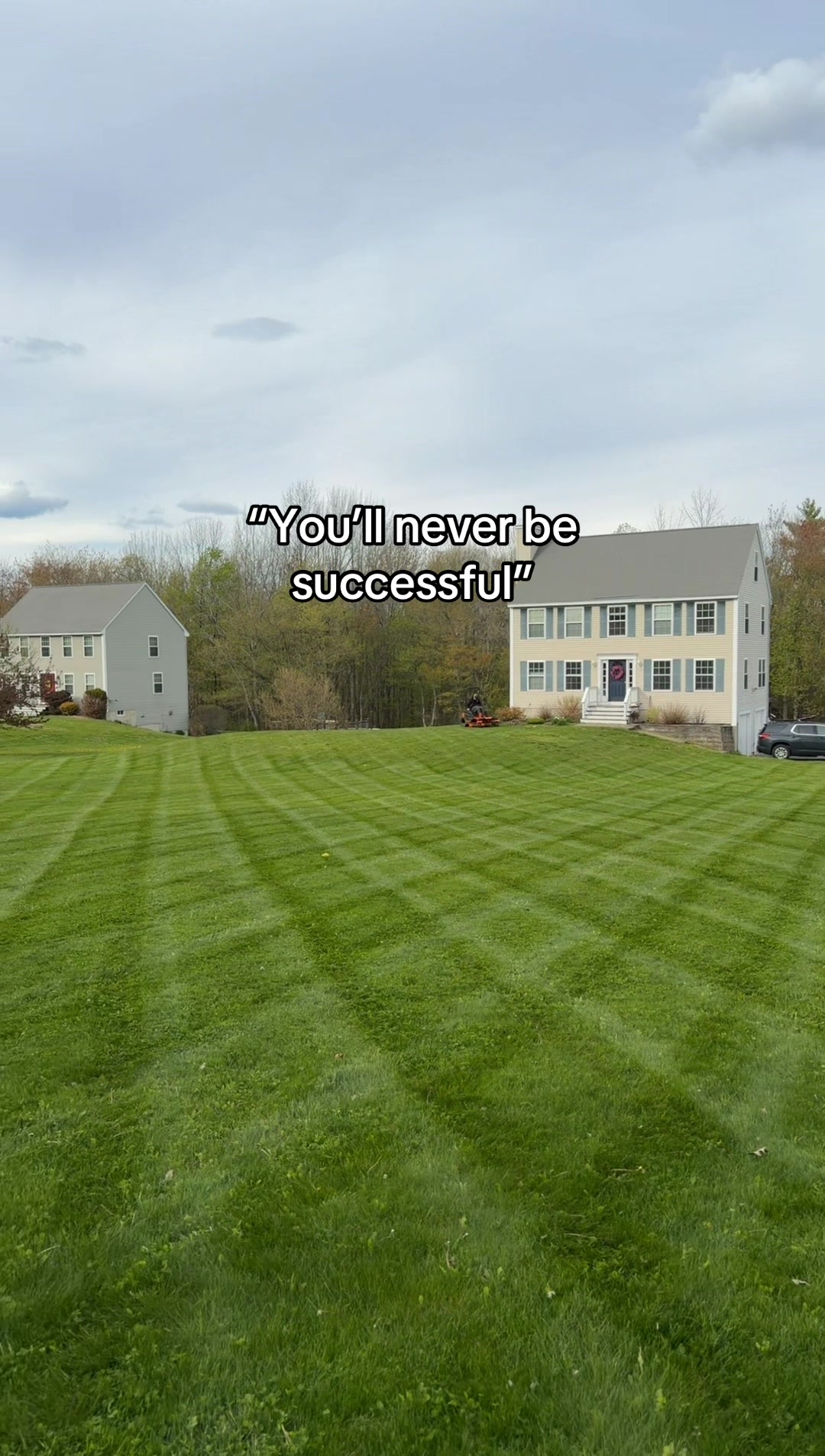 @Mick