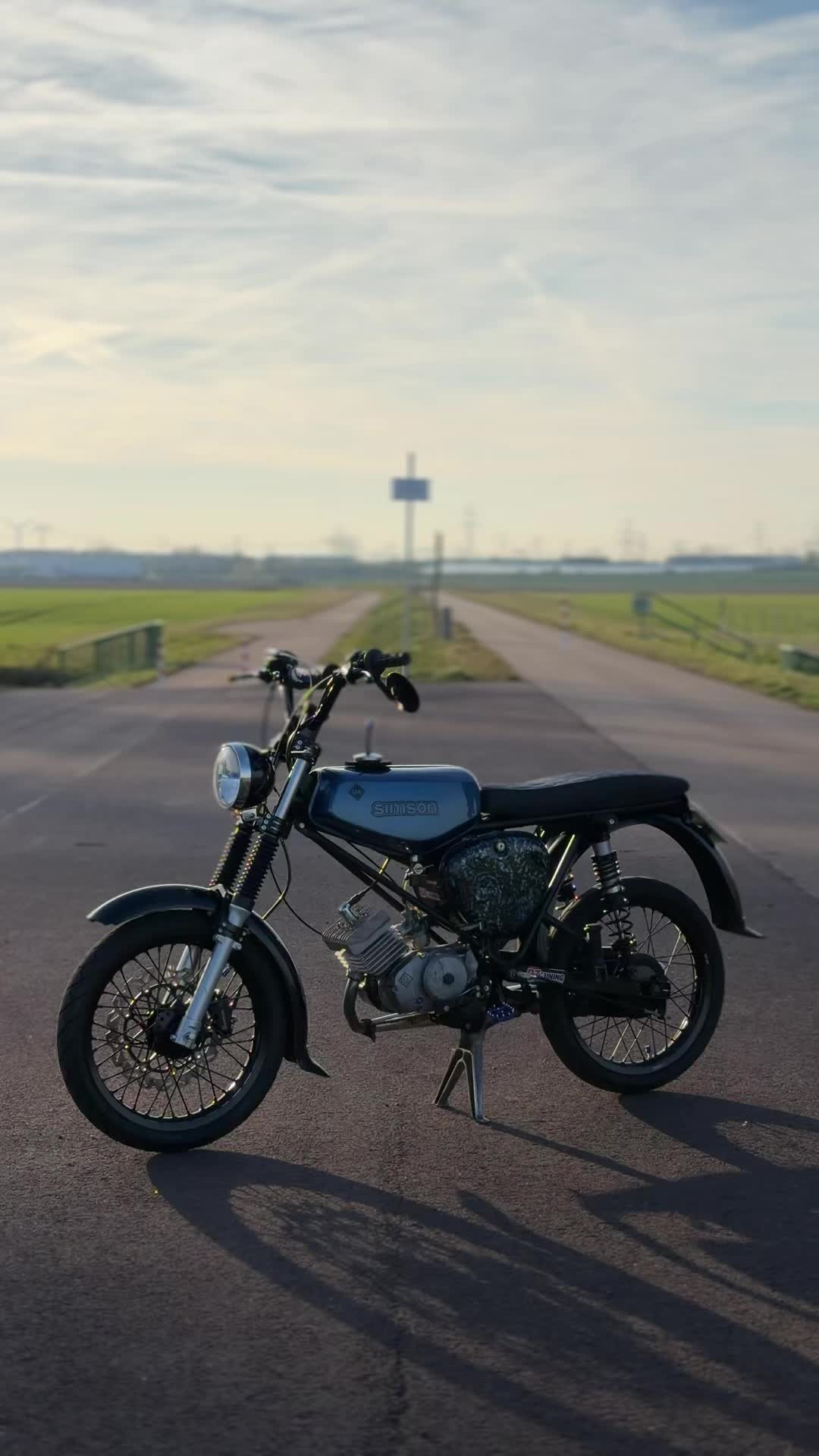 @2.takt_tyler