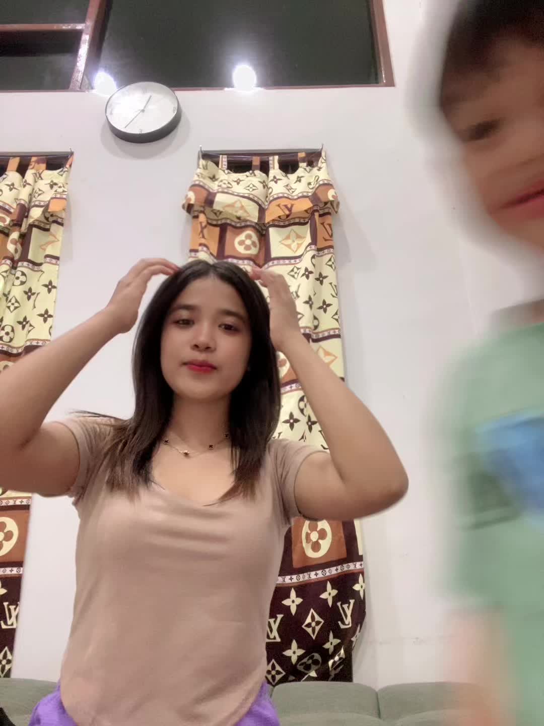@definadiaa🦋