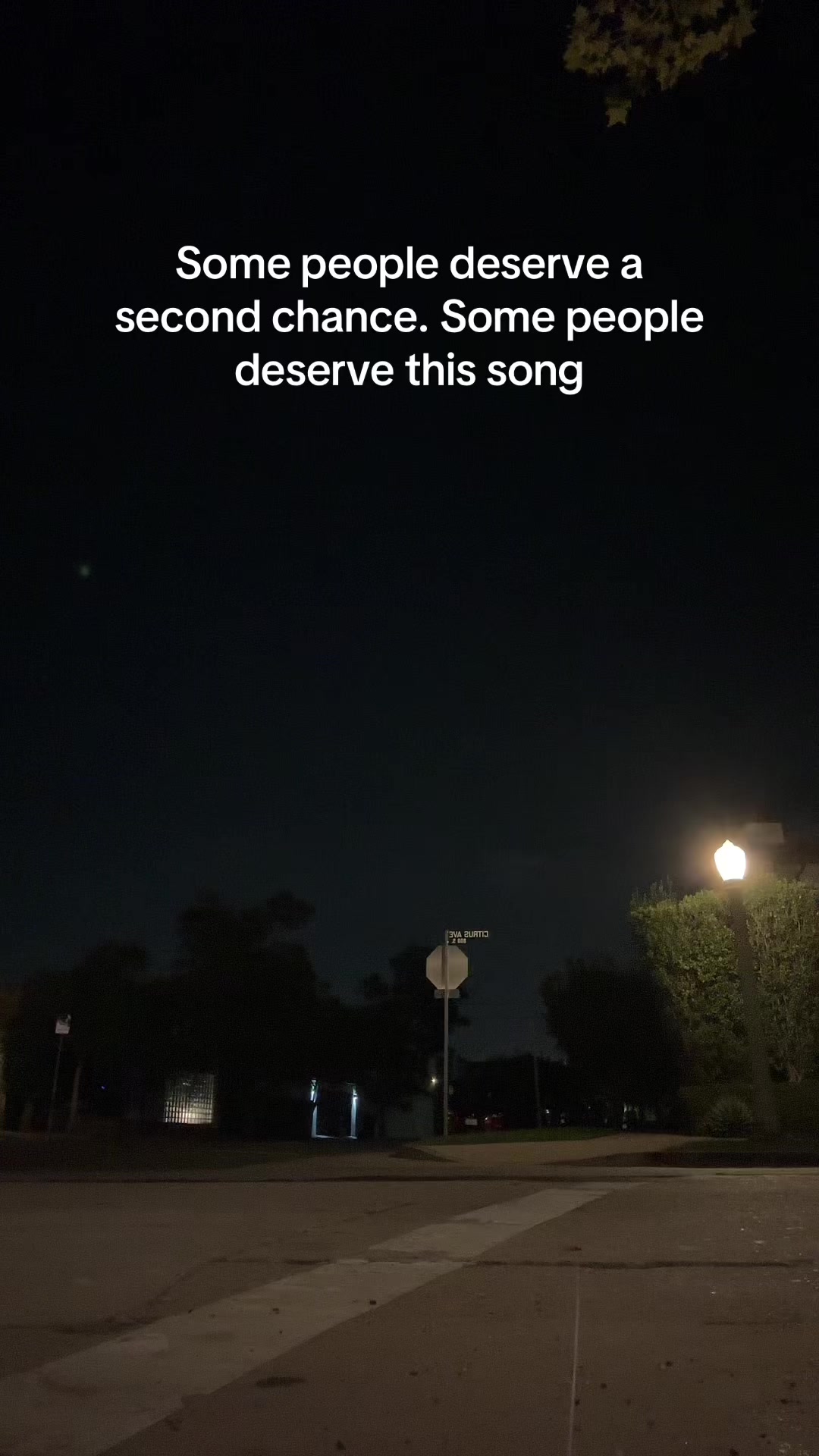@JESSIA