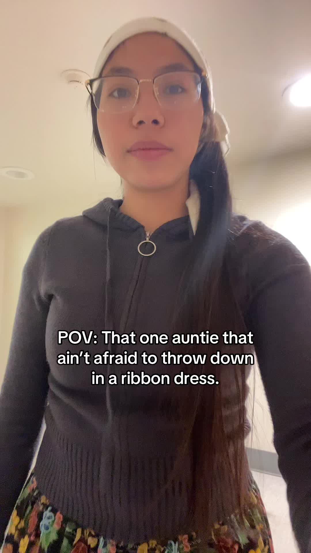 @Skylynn Raine