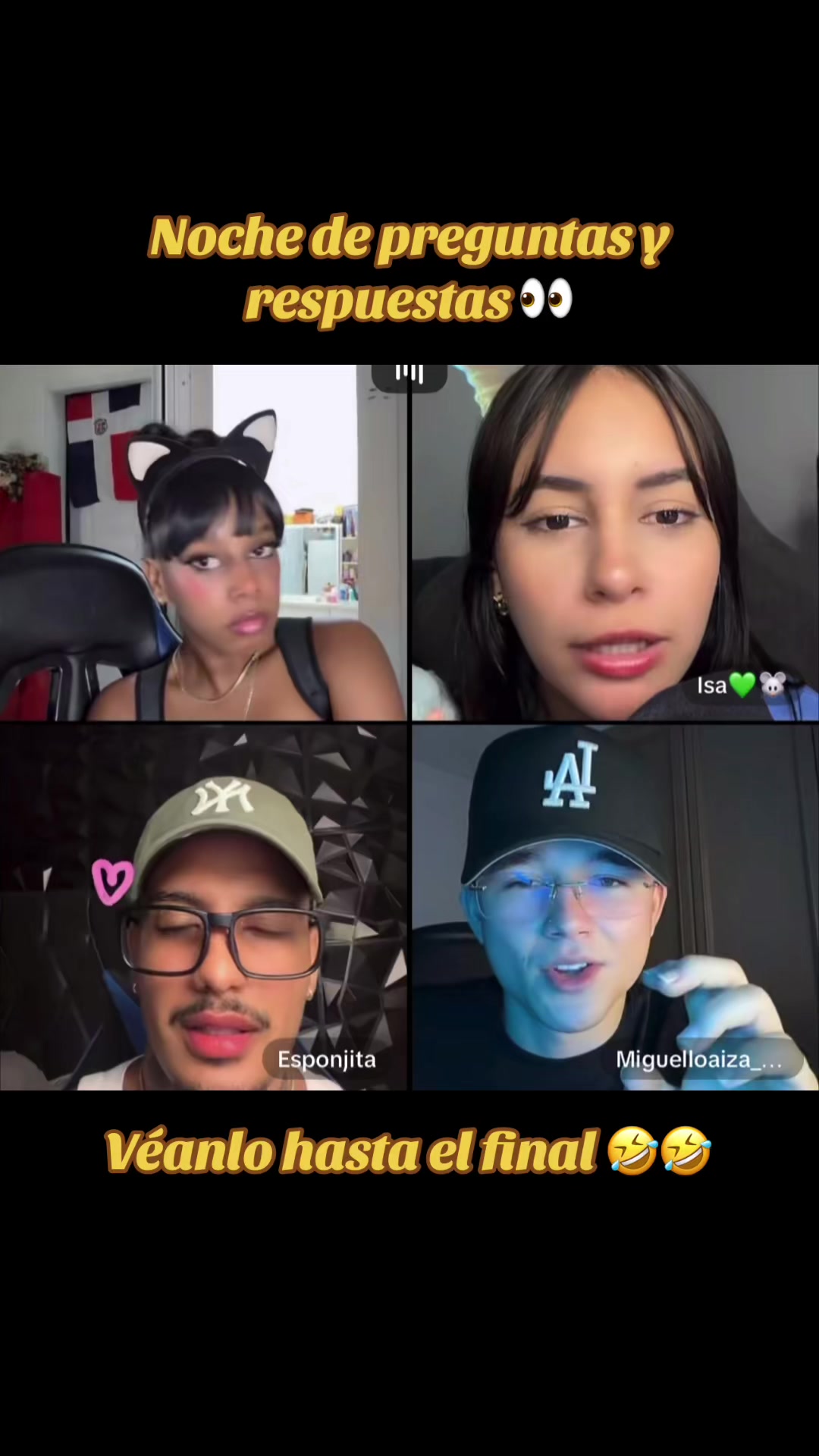 @Yunpolly🧿🐦🔥