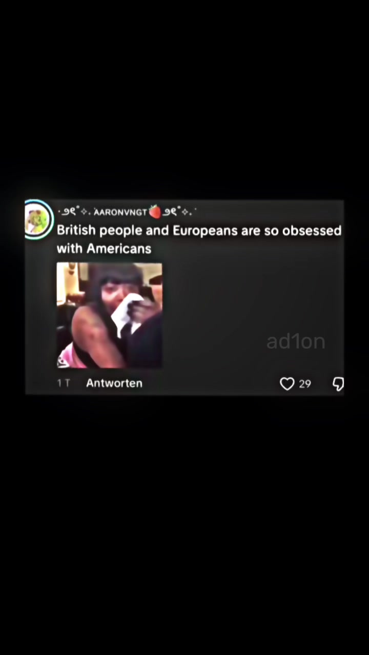 @ad1on