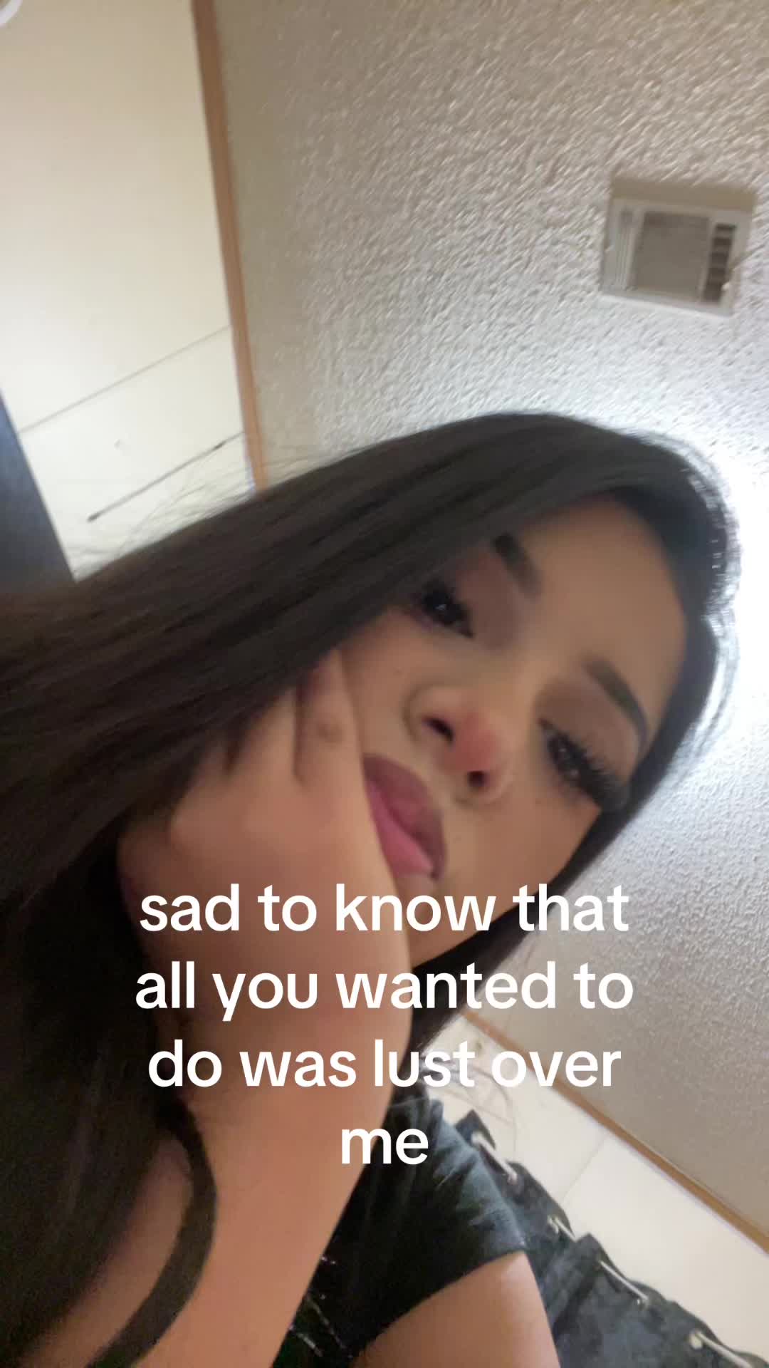 @elli