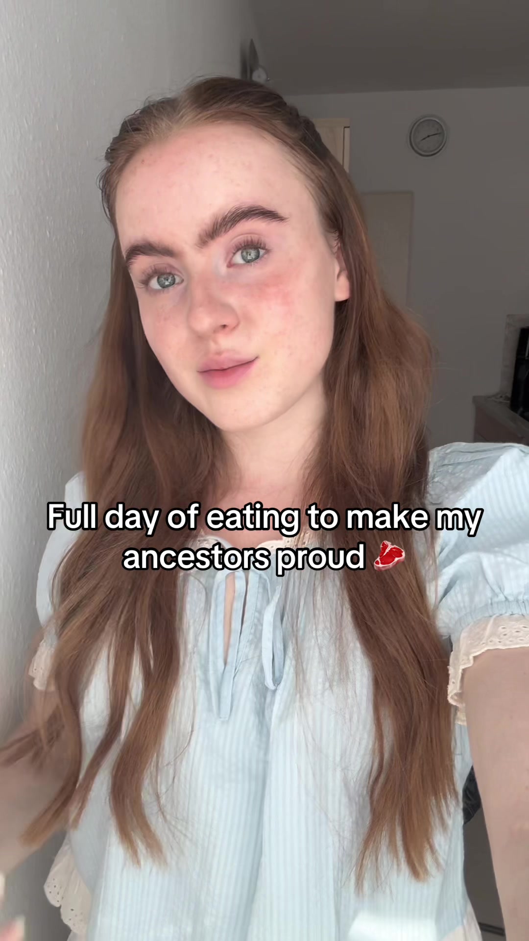 @Jana 🇩🇪