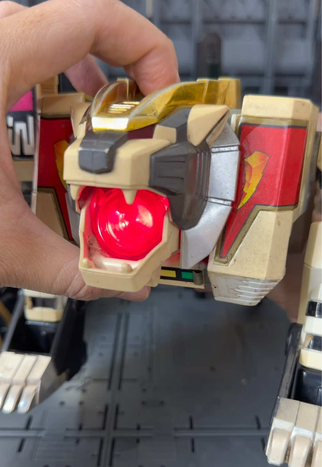 @TOKUTOYS
