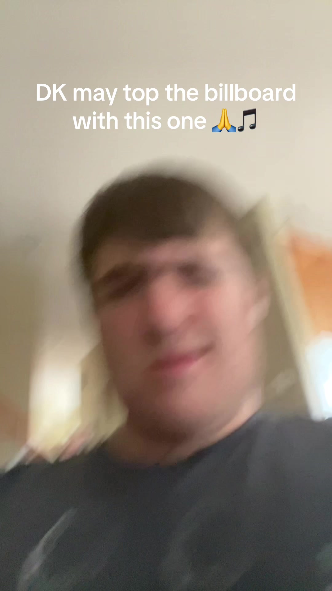 @Mrmeezly3000