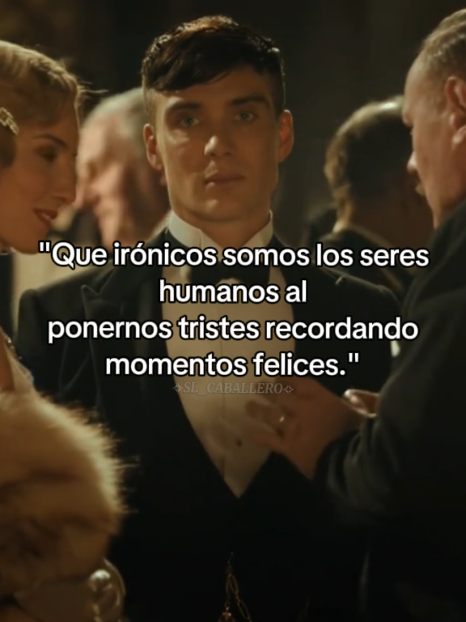 @🎭𝑺𝑳_𝑭𝑨𝑹𝑰𝑫🎭