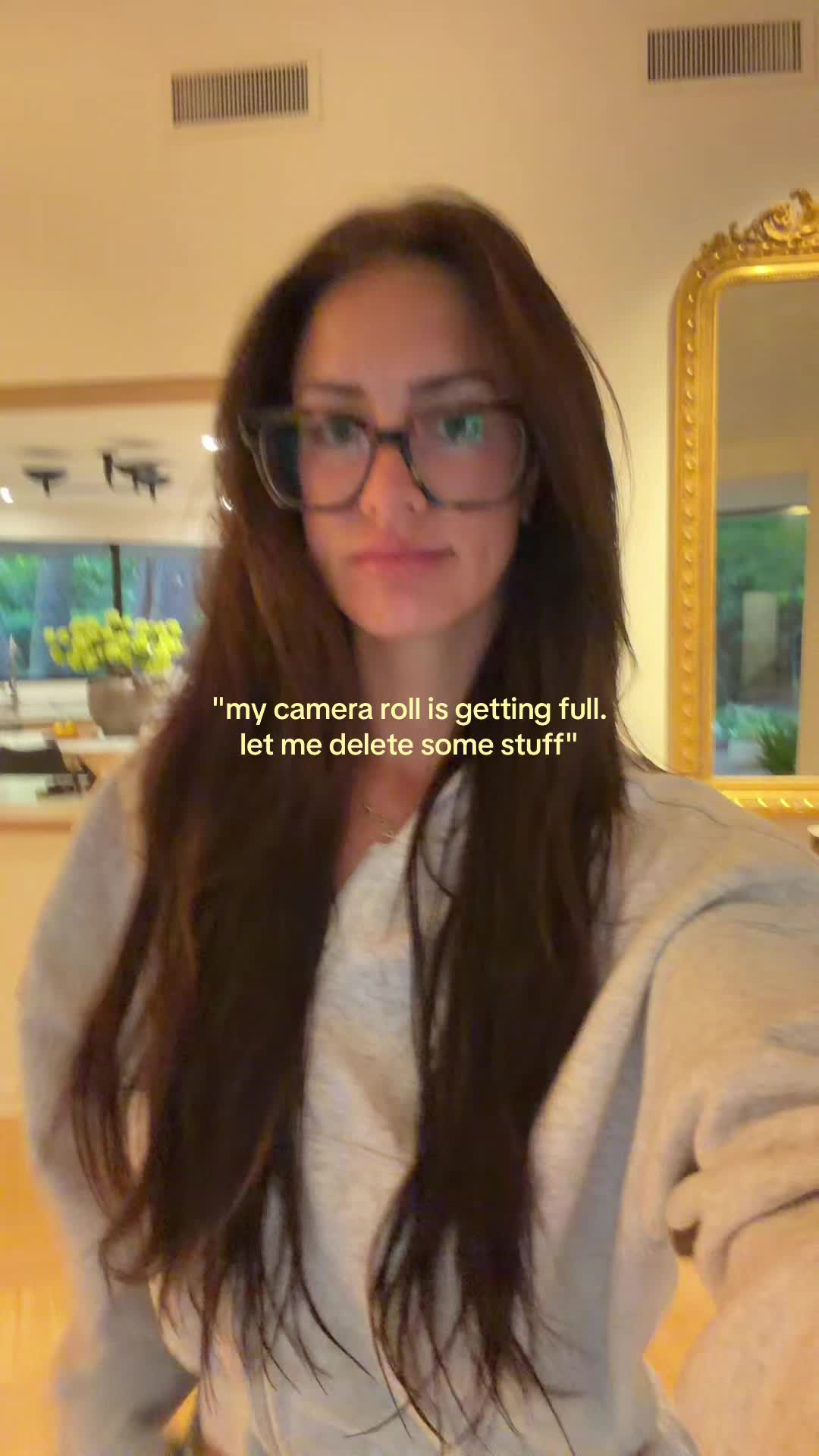 @Kelbi