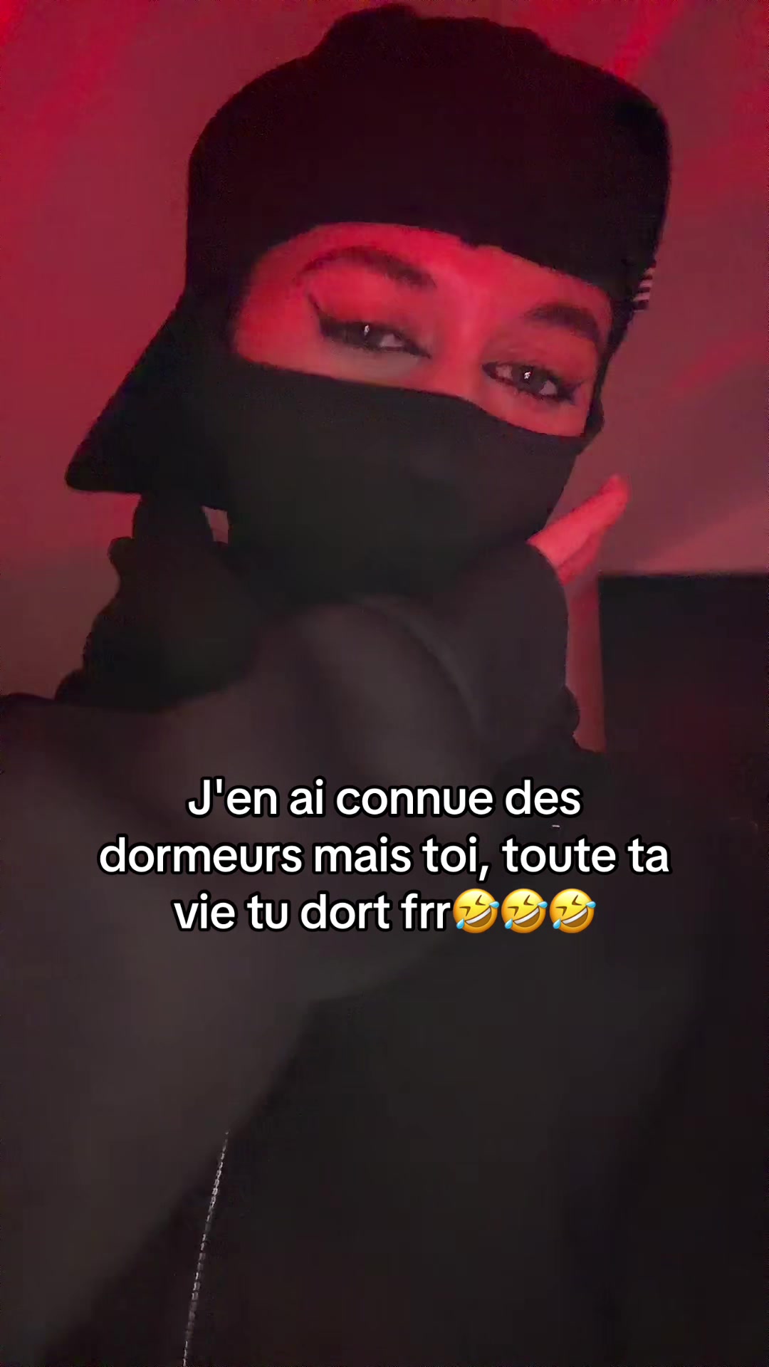 @๐๐๐๐๐๐๐é๐๐ฆ