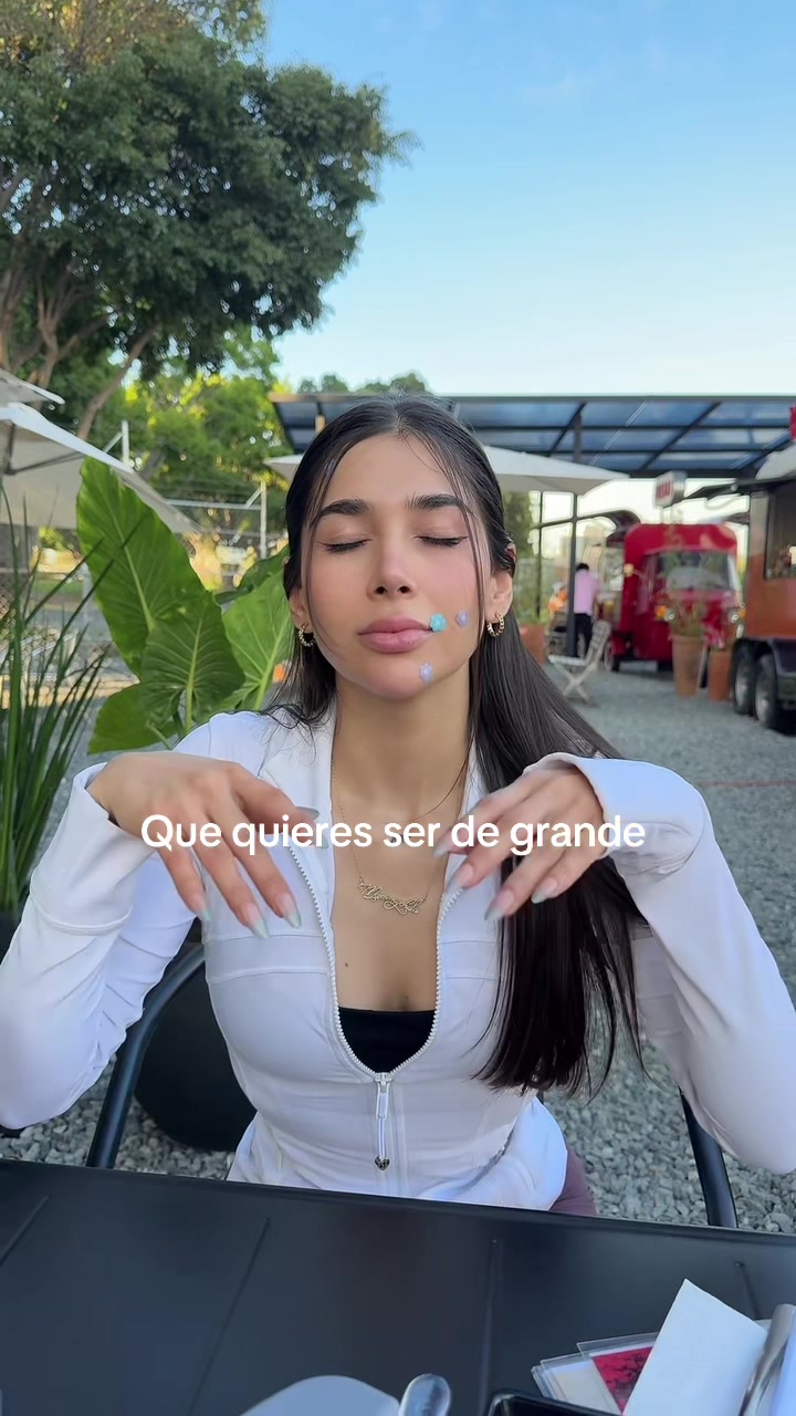 @ODALYS