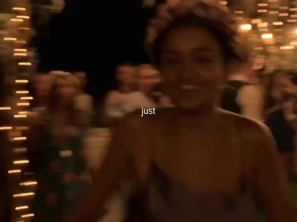 @★