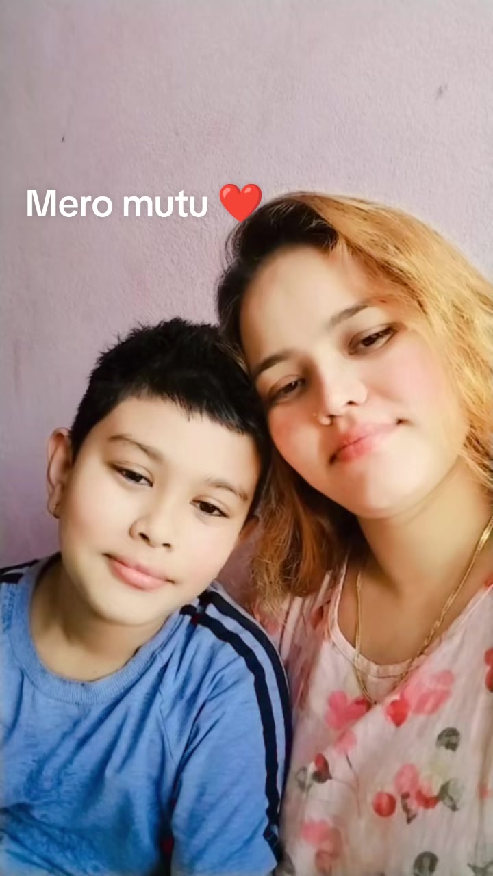 @My Style Dumre ❤️🥰