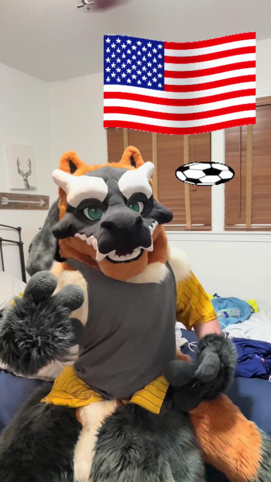 @Gyer 🔜 MEGAPLEX