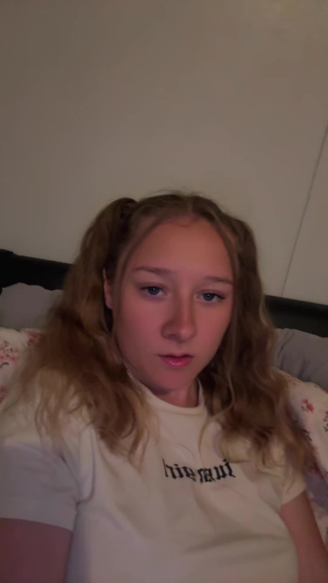@Jani 🎀