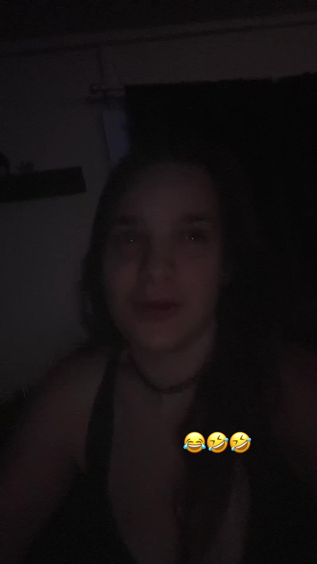@The Crazy Bitch ๐๐คช๐