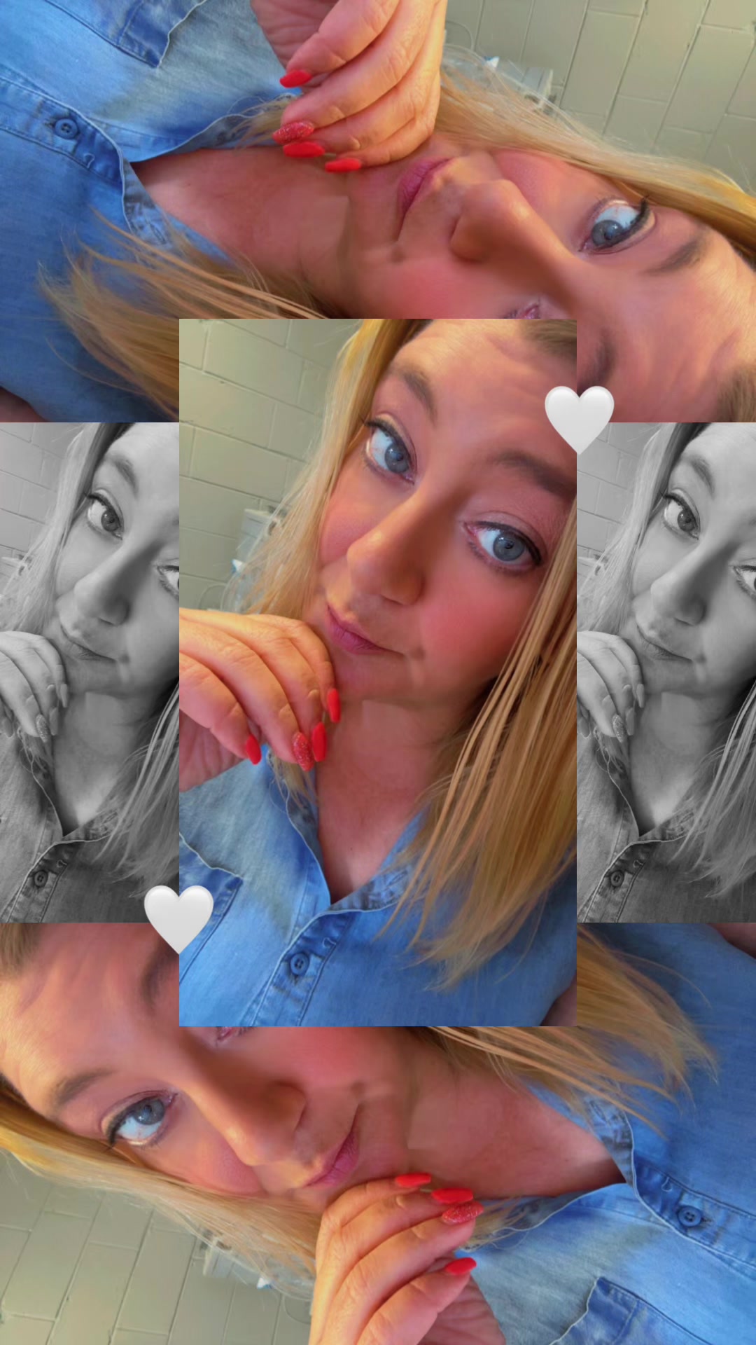 @B.Cuzz77&hearts;️