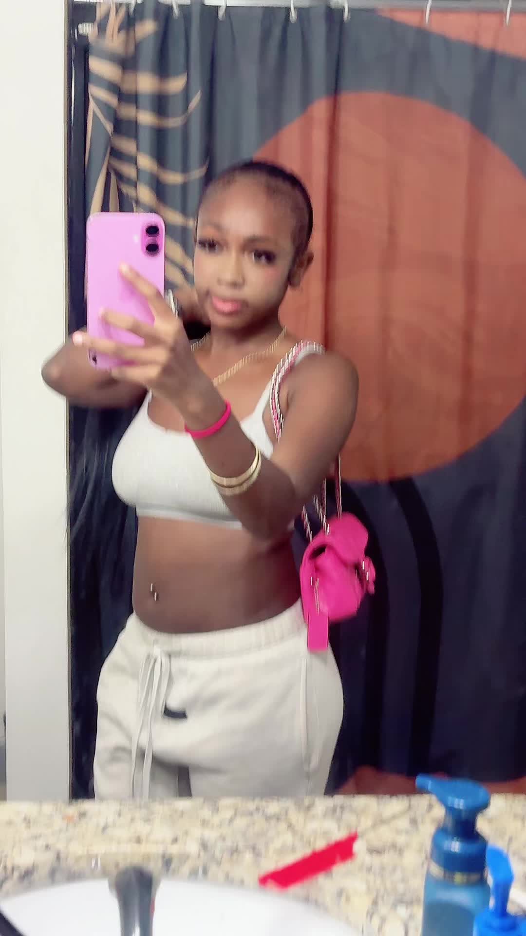 @ni
