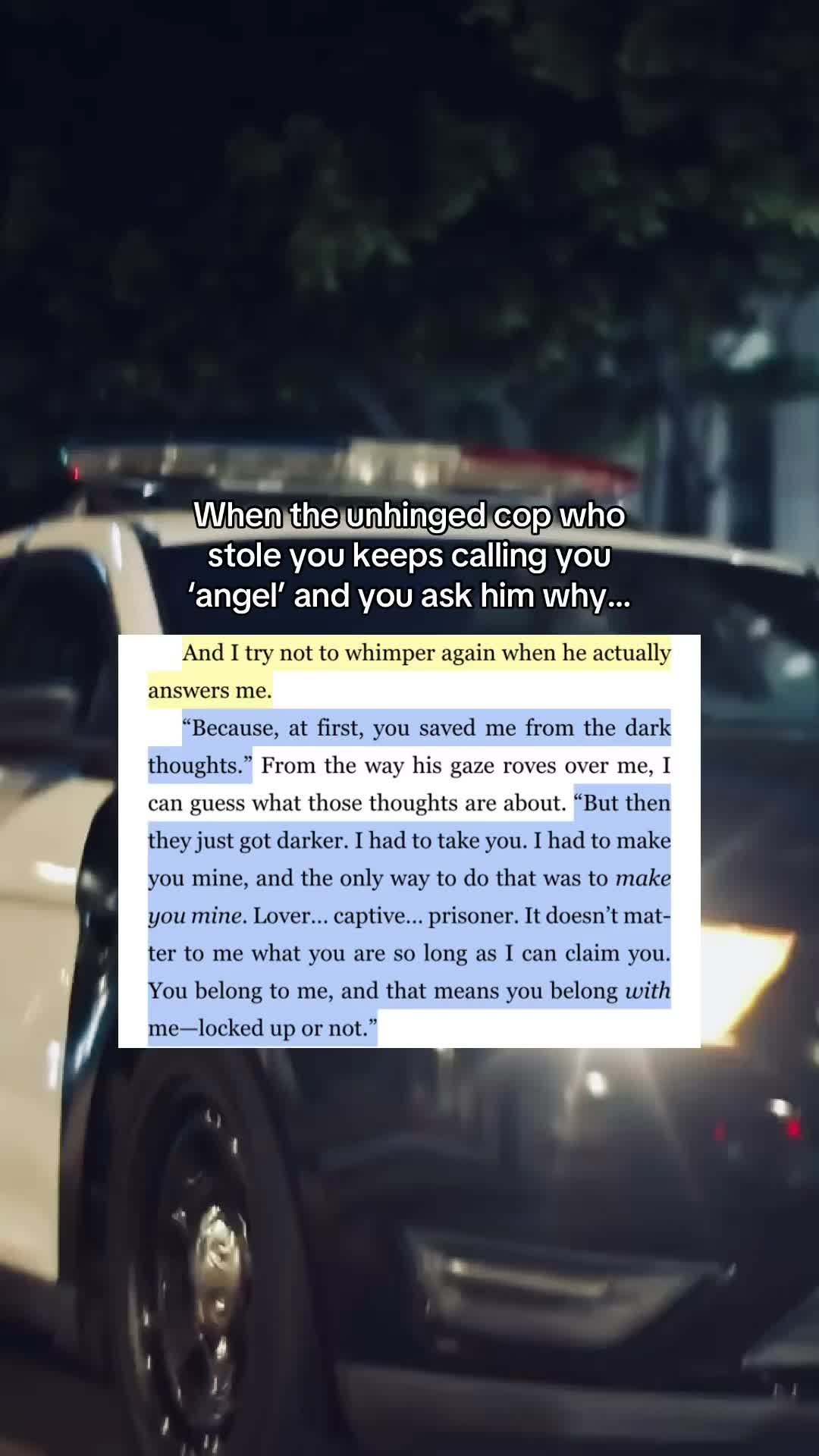 @Carin Hart