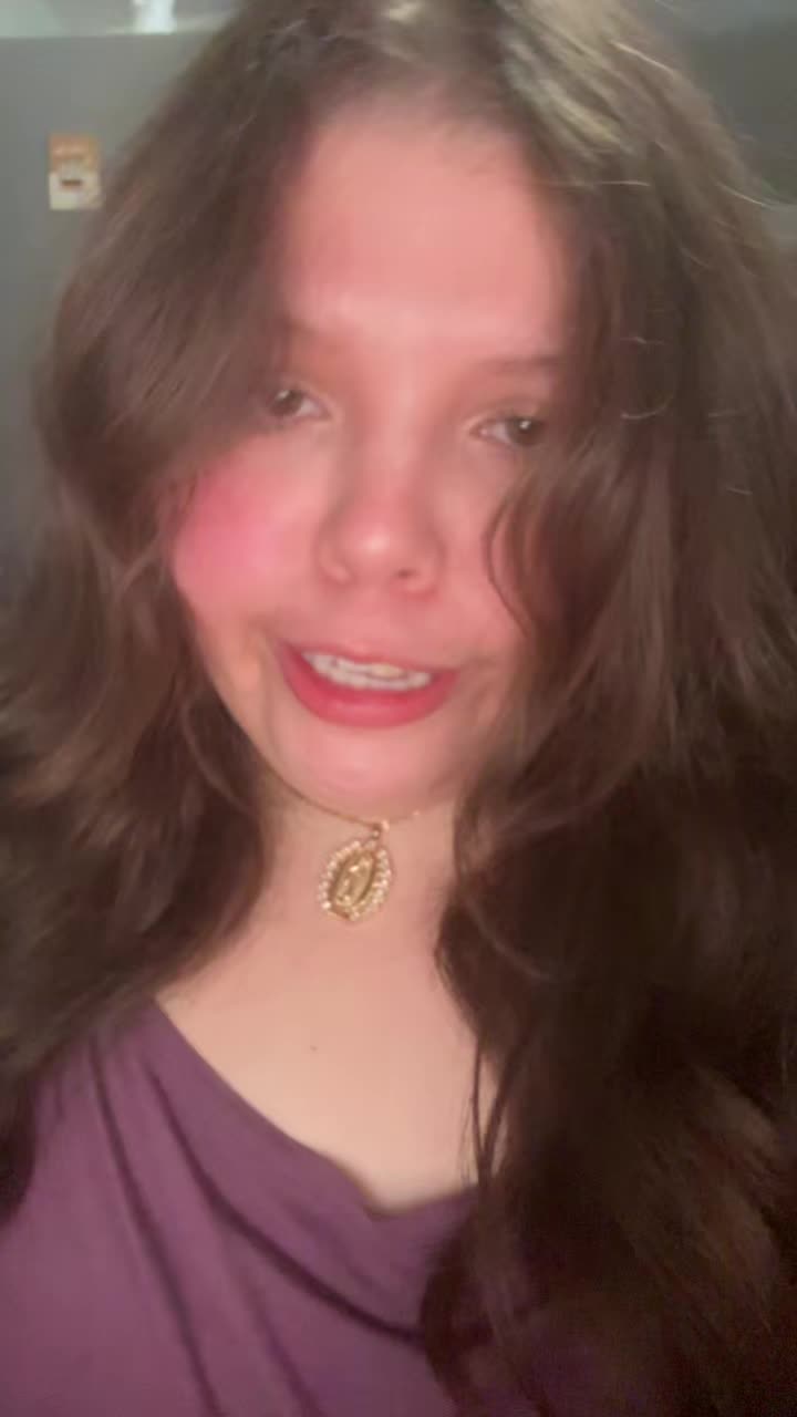 @delulu.lupita222