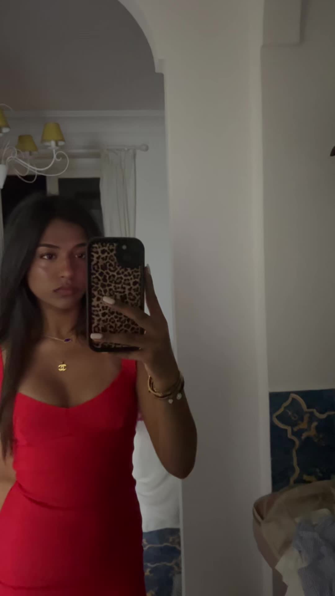 @user367381730