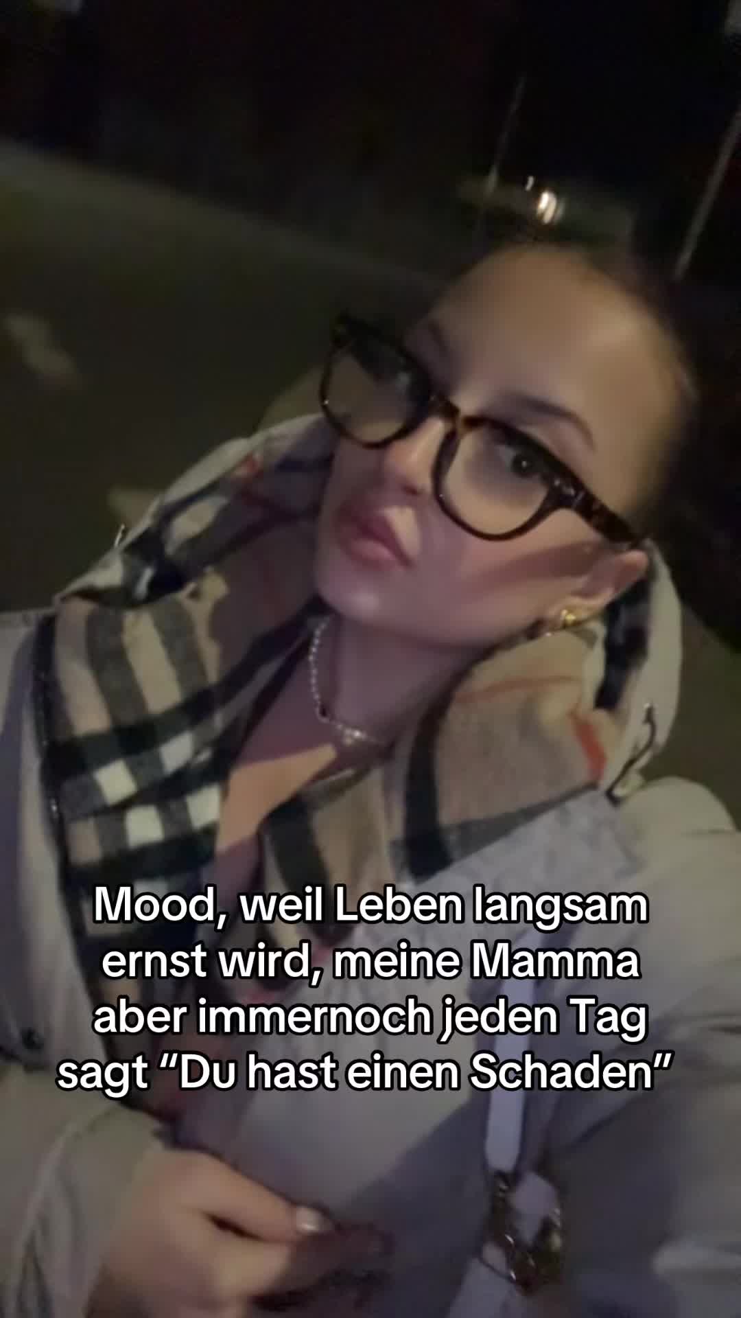@Giada.fks
