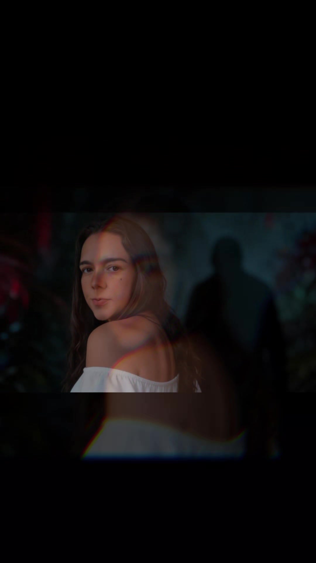 @༺𝓢𝓪𝓻𝓪𝓱༻