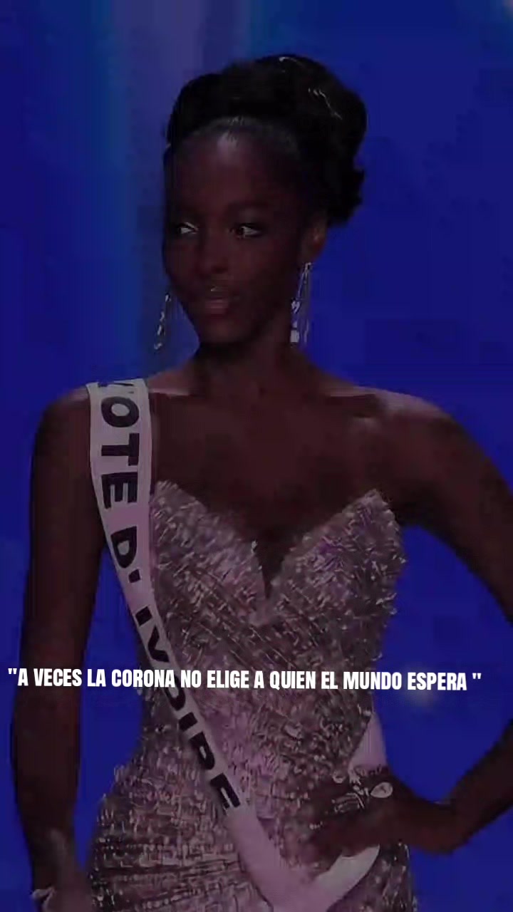 @misseycorona👑