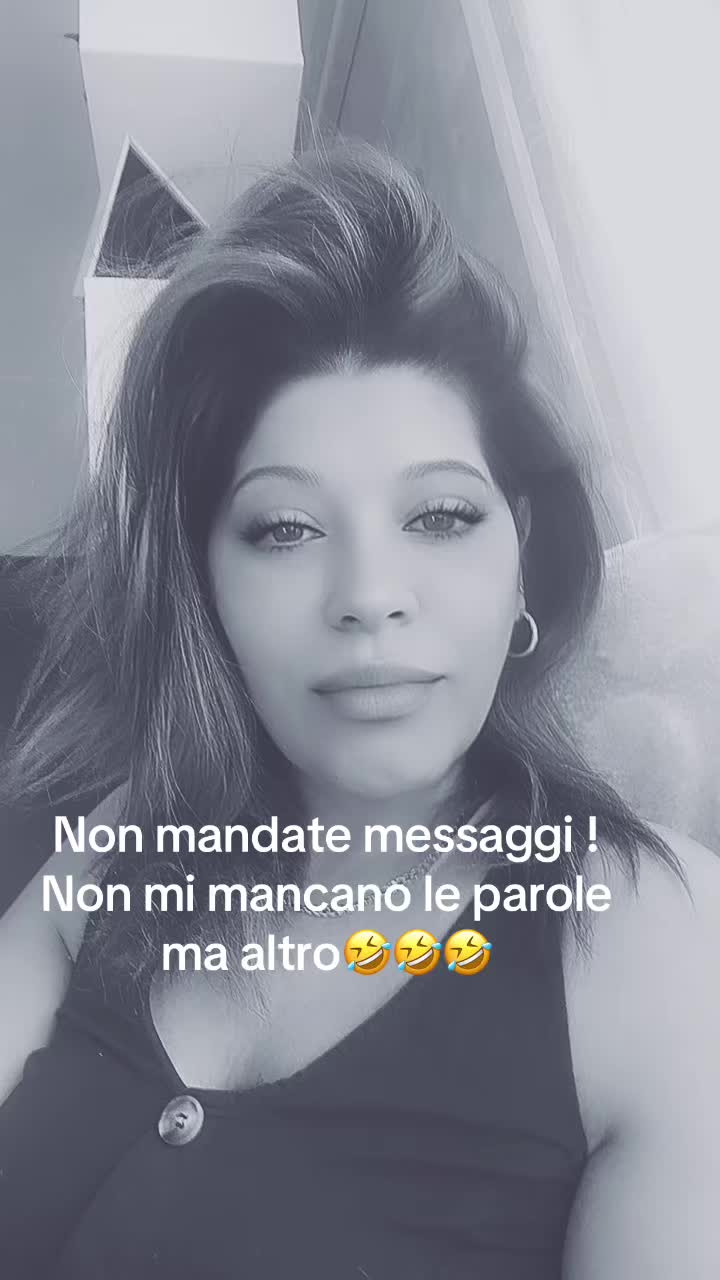 @🦋Eugenia Elekes🦋