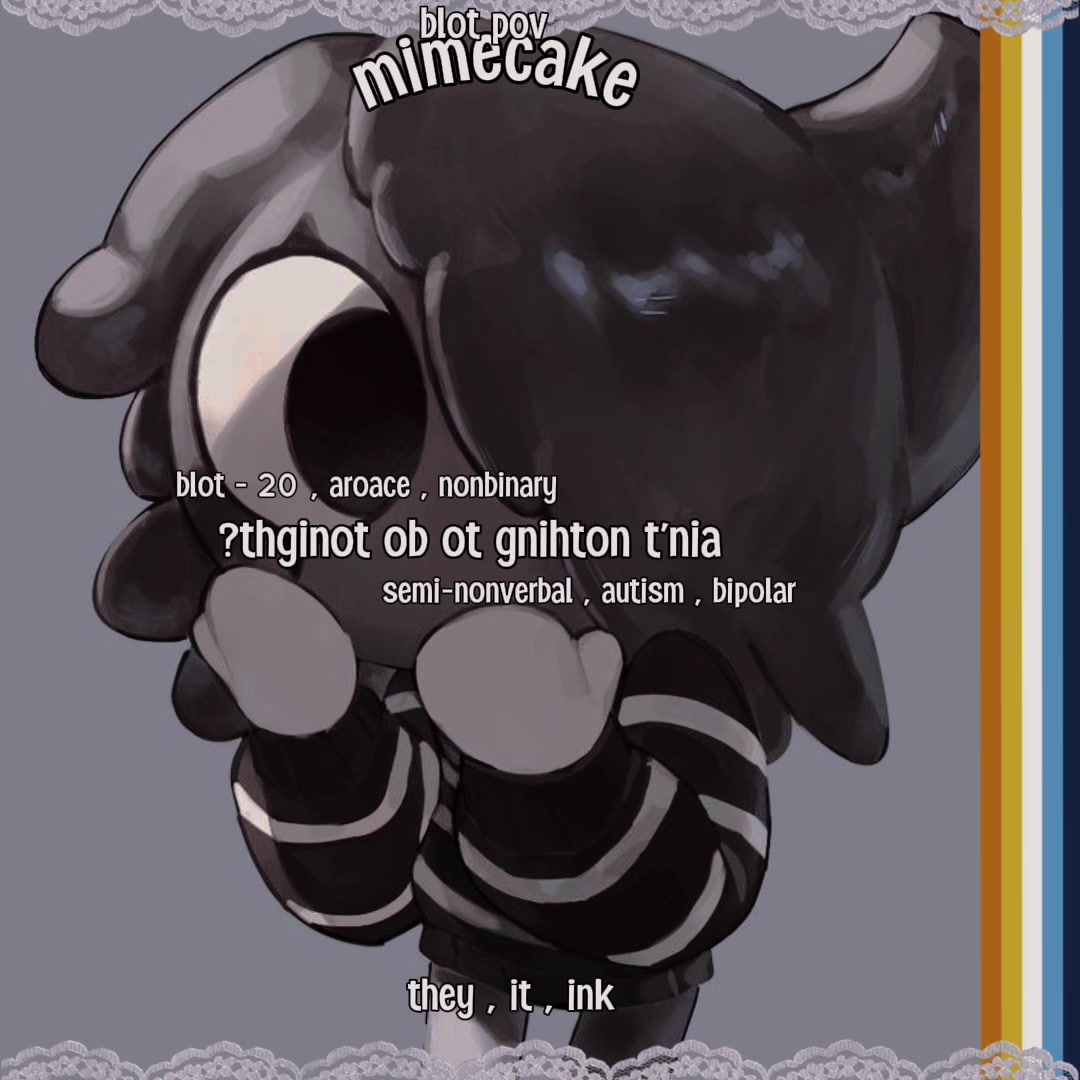 @ꨄ︎ — faline !! ˶ᵔ ᵕ ᵔ˶ 🏳️⚧️
