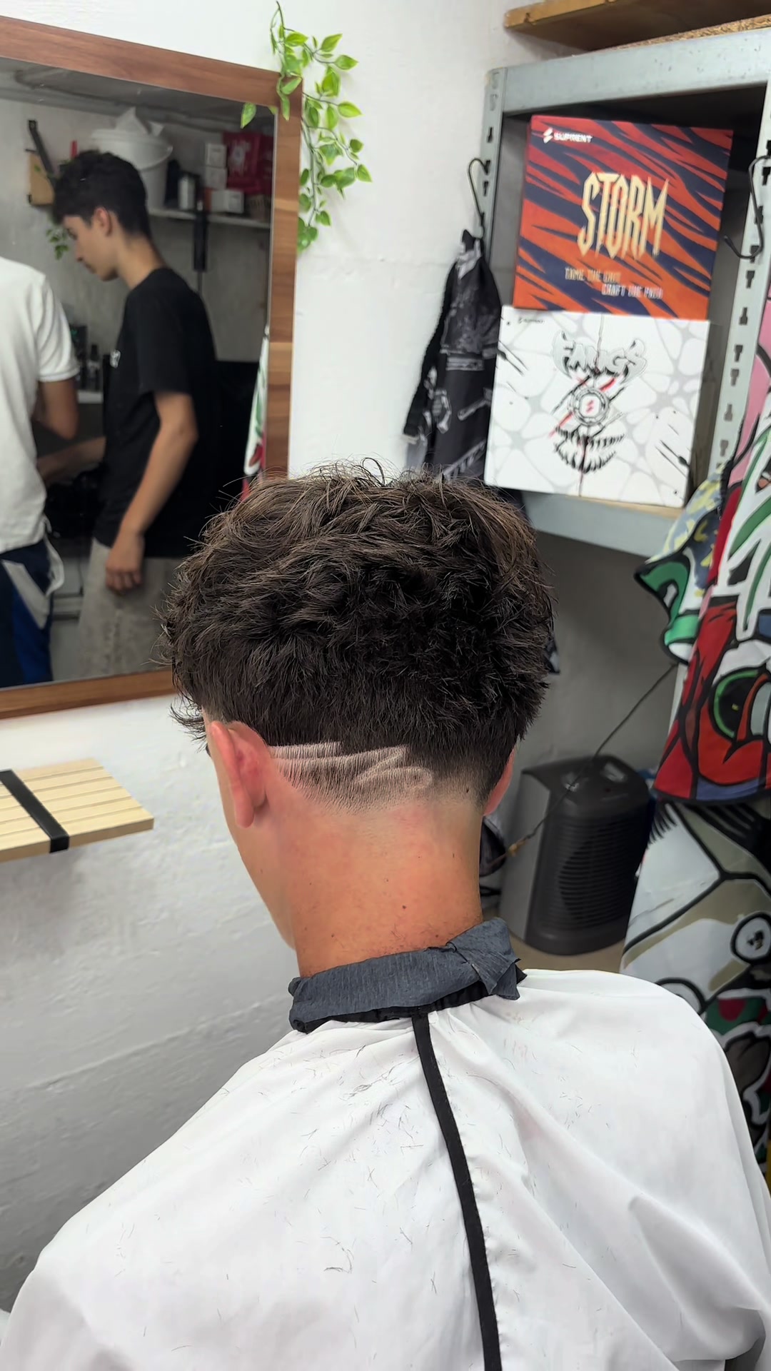 @𝓓𝓳𝓾𝓴𝓲𝓬𝓱 𝓒𝓾𝓽𝔃𝔃💈