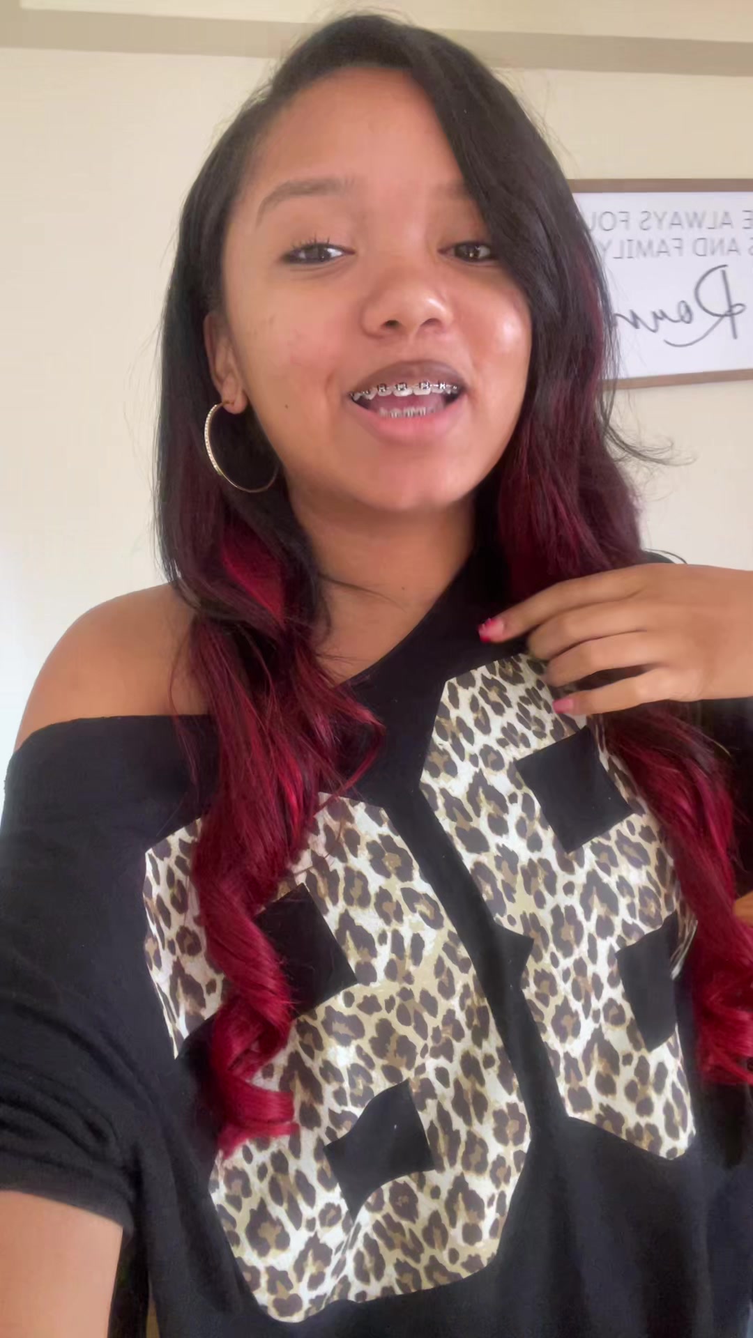 @literallysokka