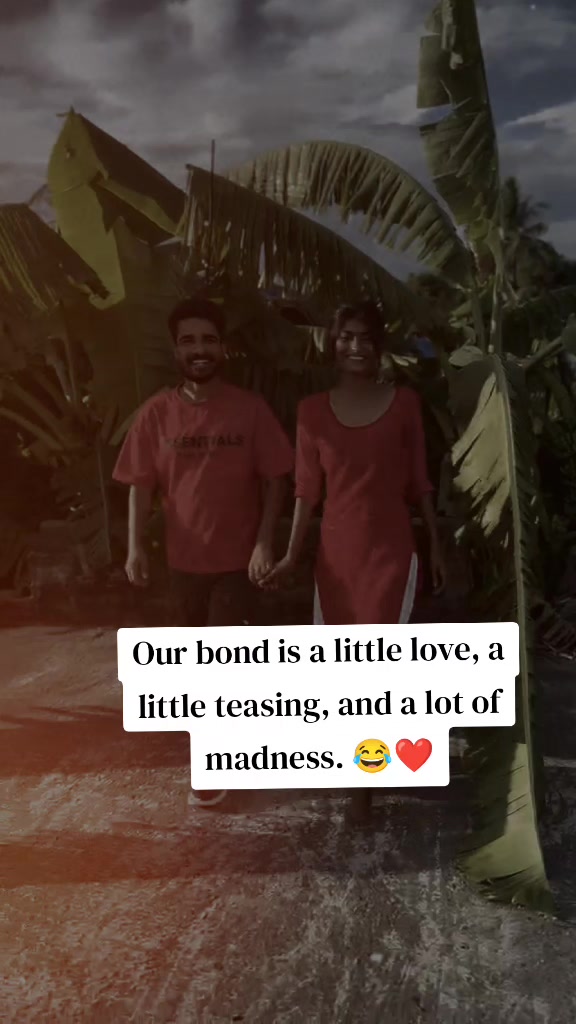 @Kushwaha08🌸🤎
