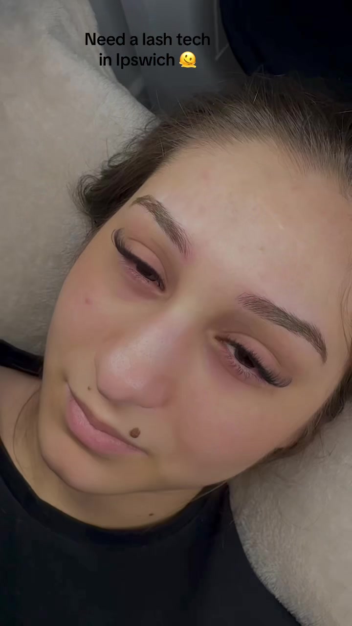@lashtechinipswich