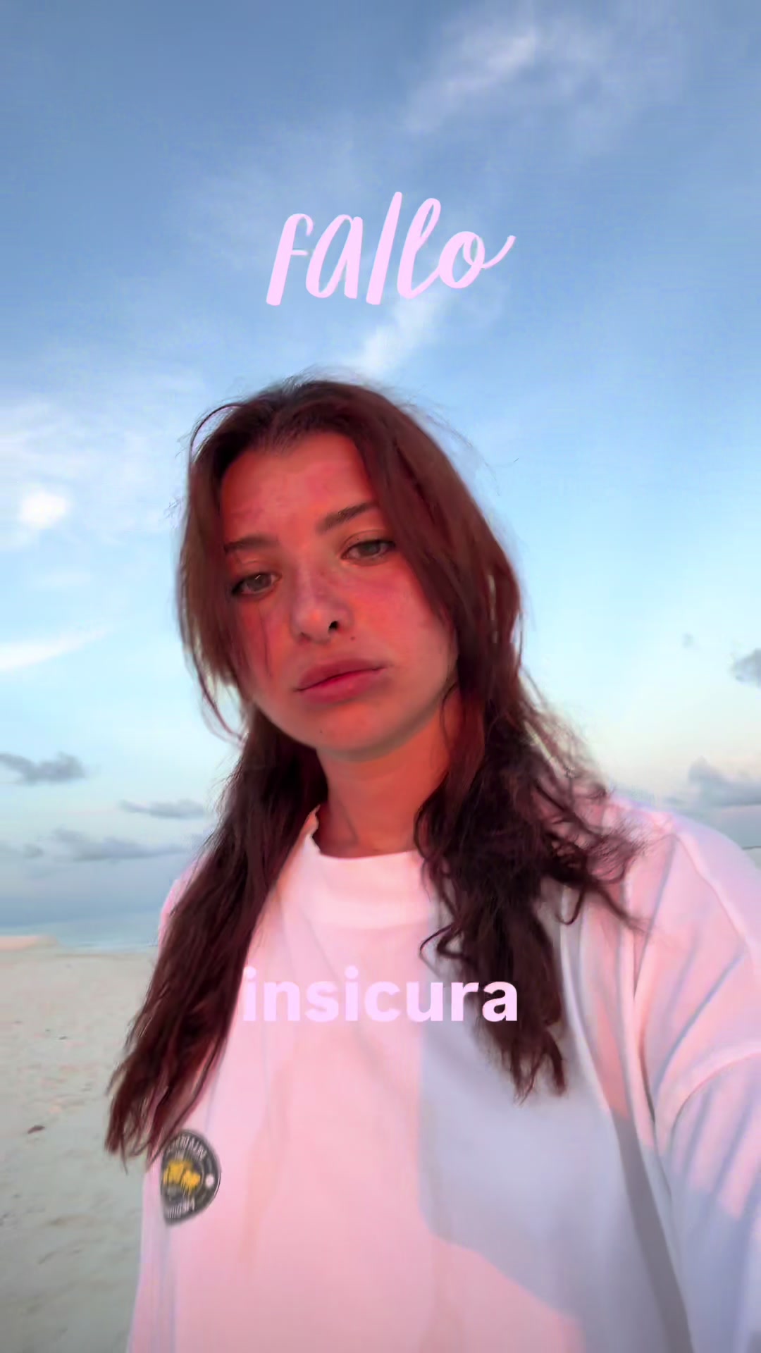 @Ludovica Valentini