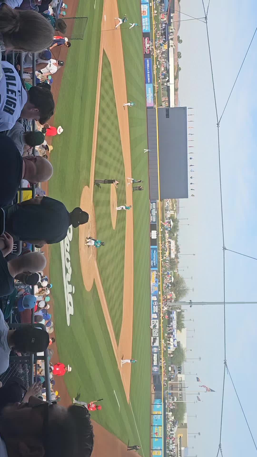 @pedro y pablo