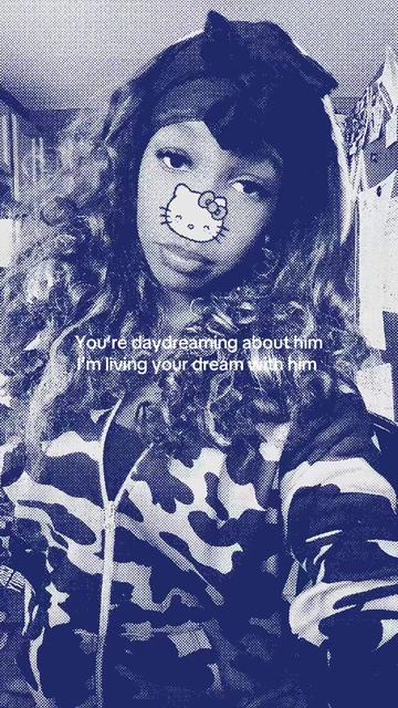 @Nylaa✨👣