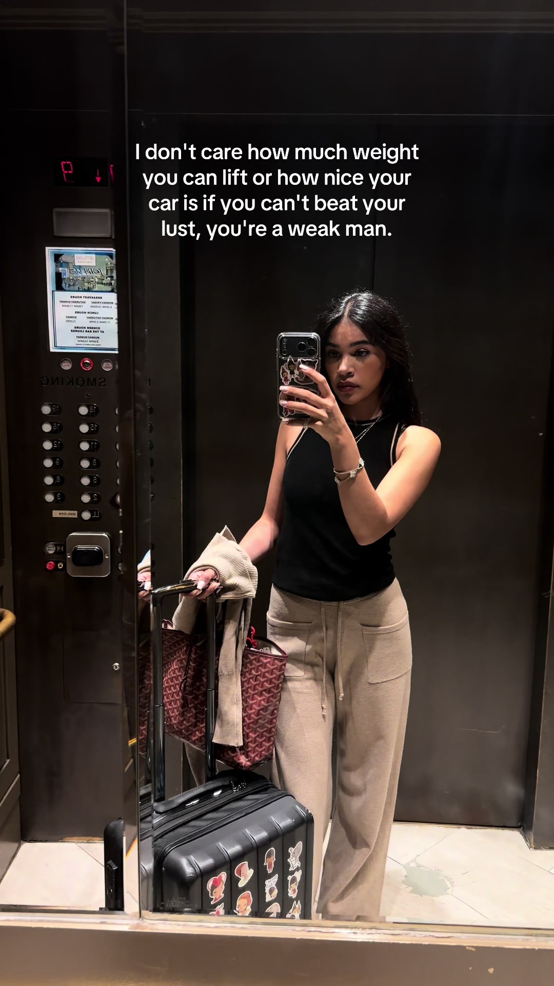 @Mon