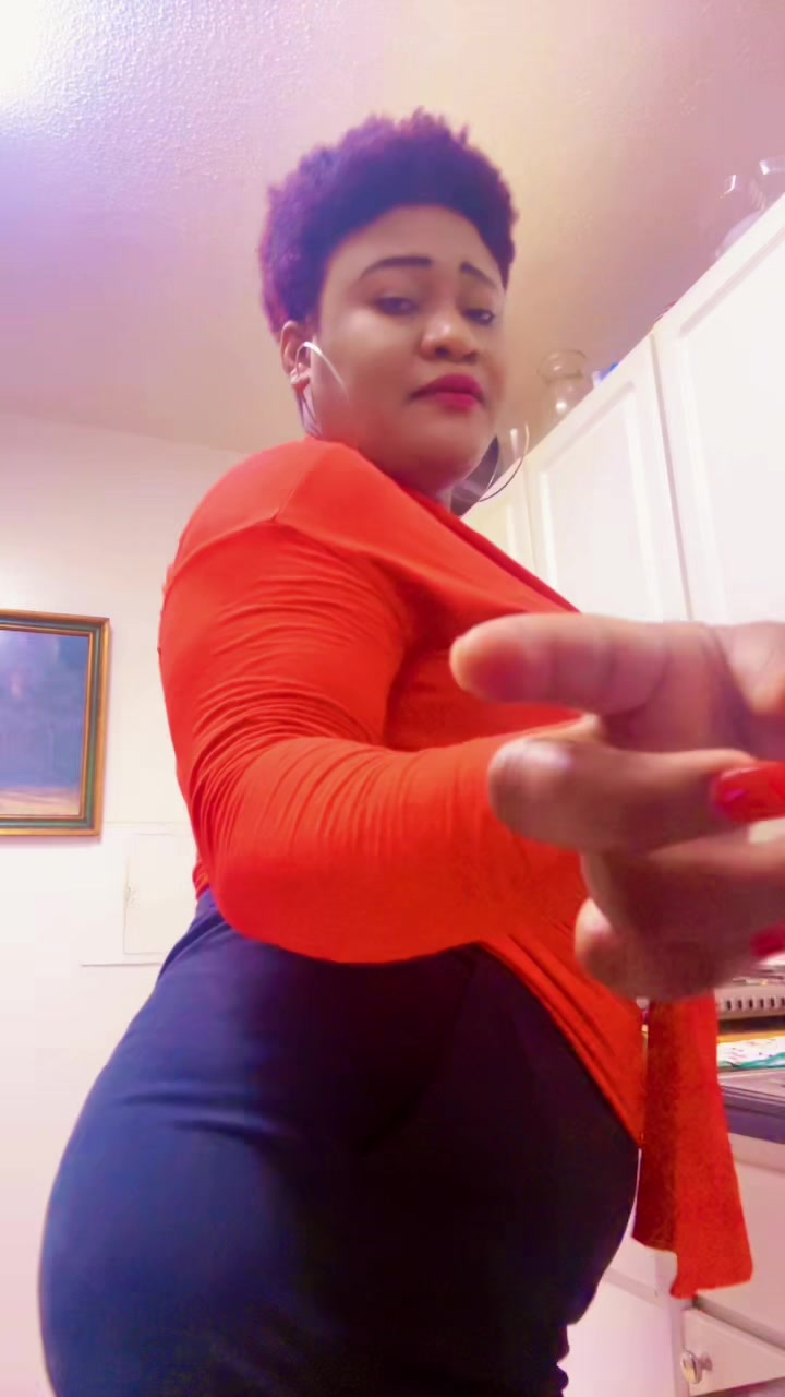 @femme de courage 🇱🇷🇱🇮