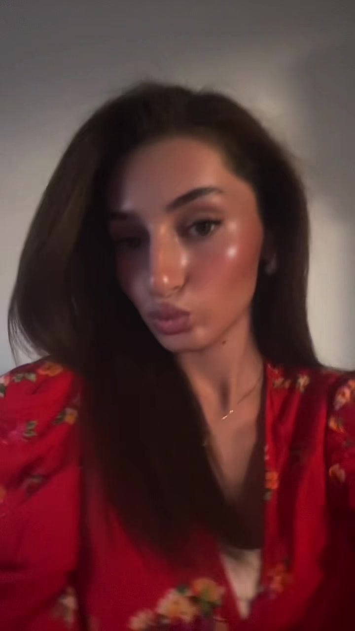 @๐ธ๐ ๐๐๐๐๐โฌ