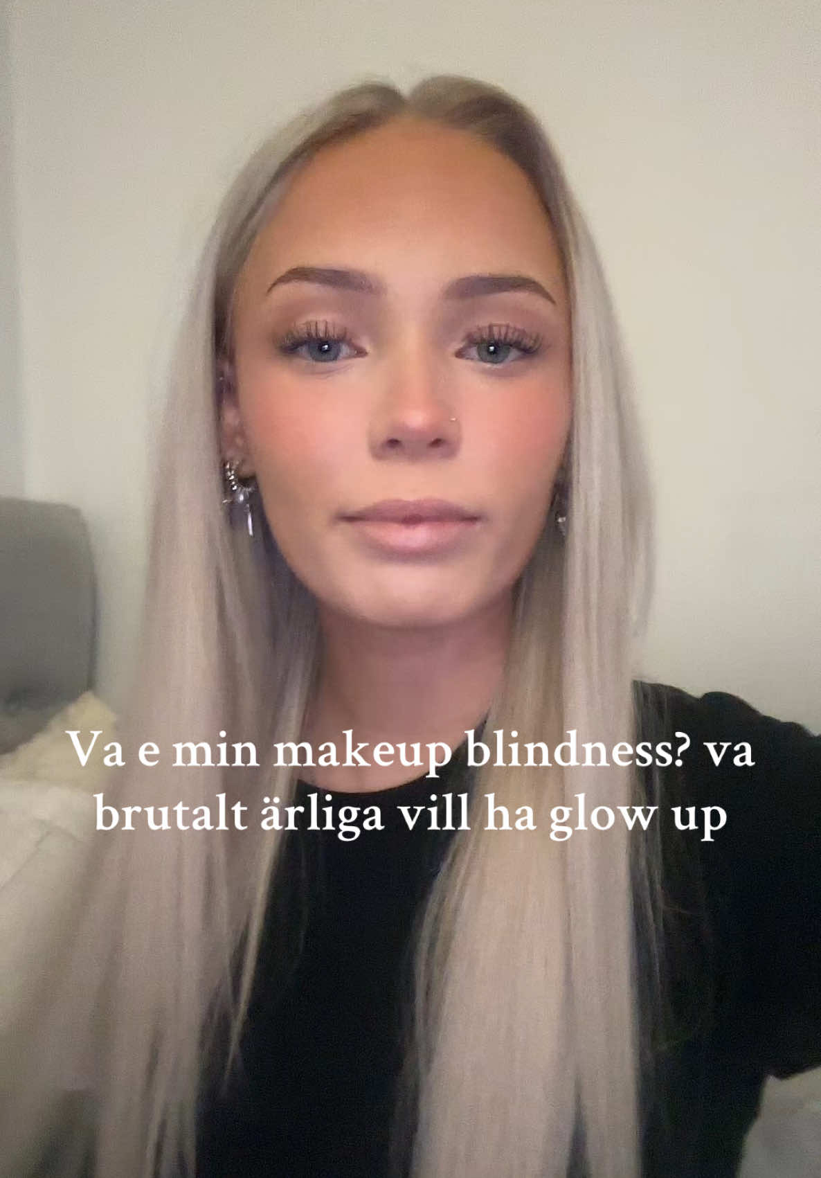 @Tindrah Str&ouml;mqvist
