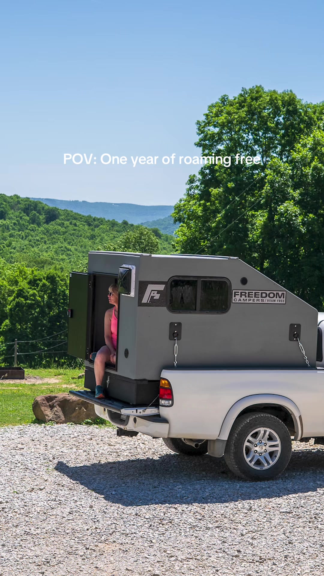 @freedomcampers