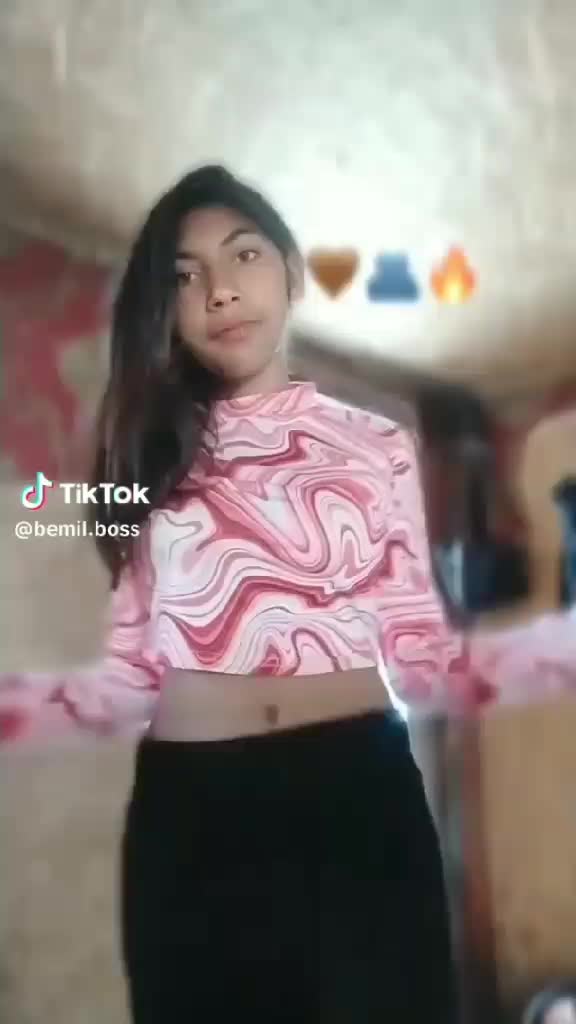 @Dominika Lubi iba samka🫶❤️