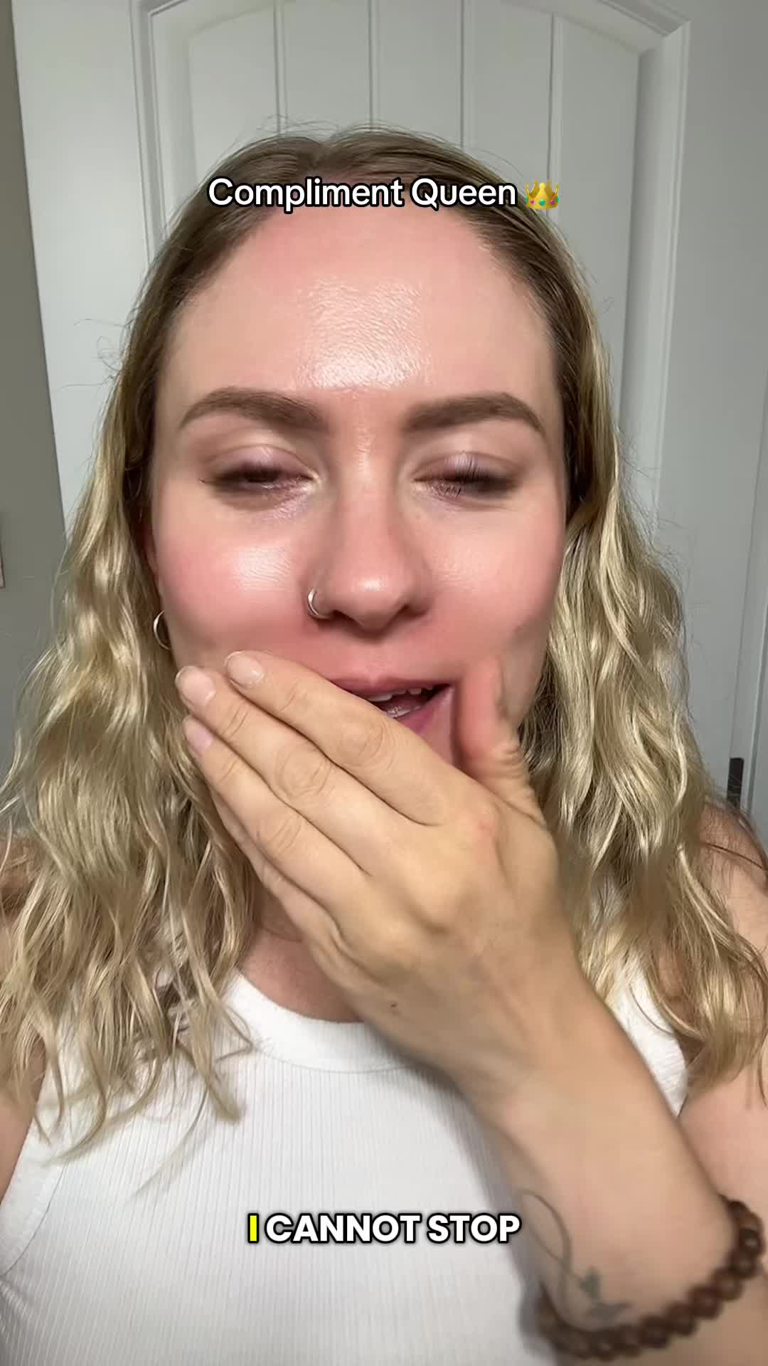 @Casey IRL 🩷