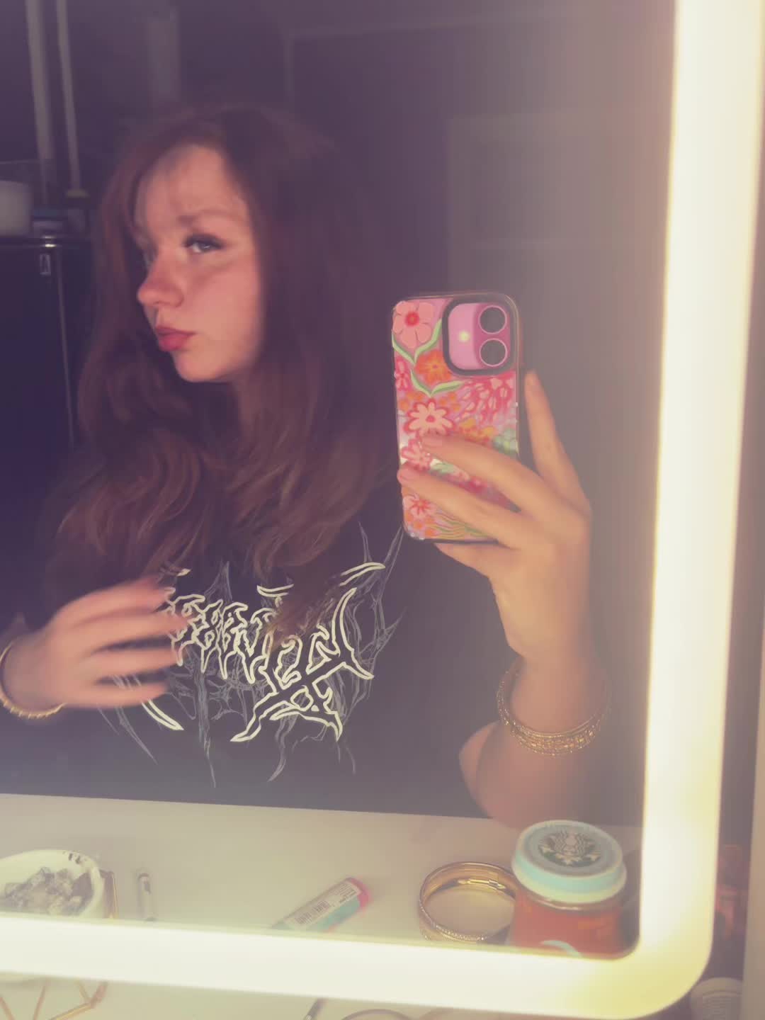 @gwynn🎀.