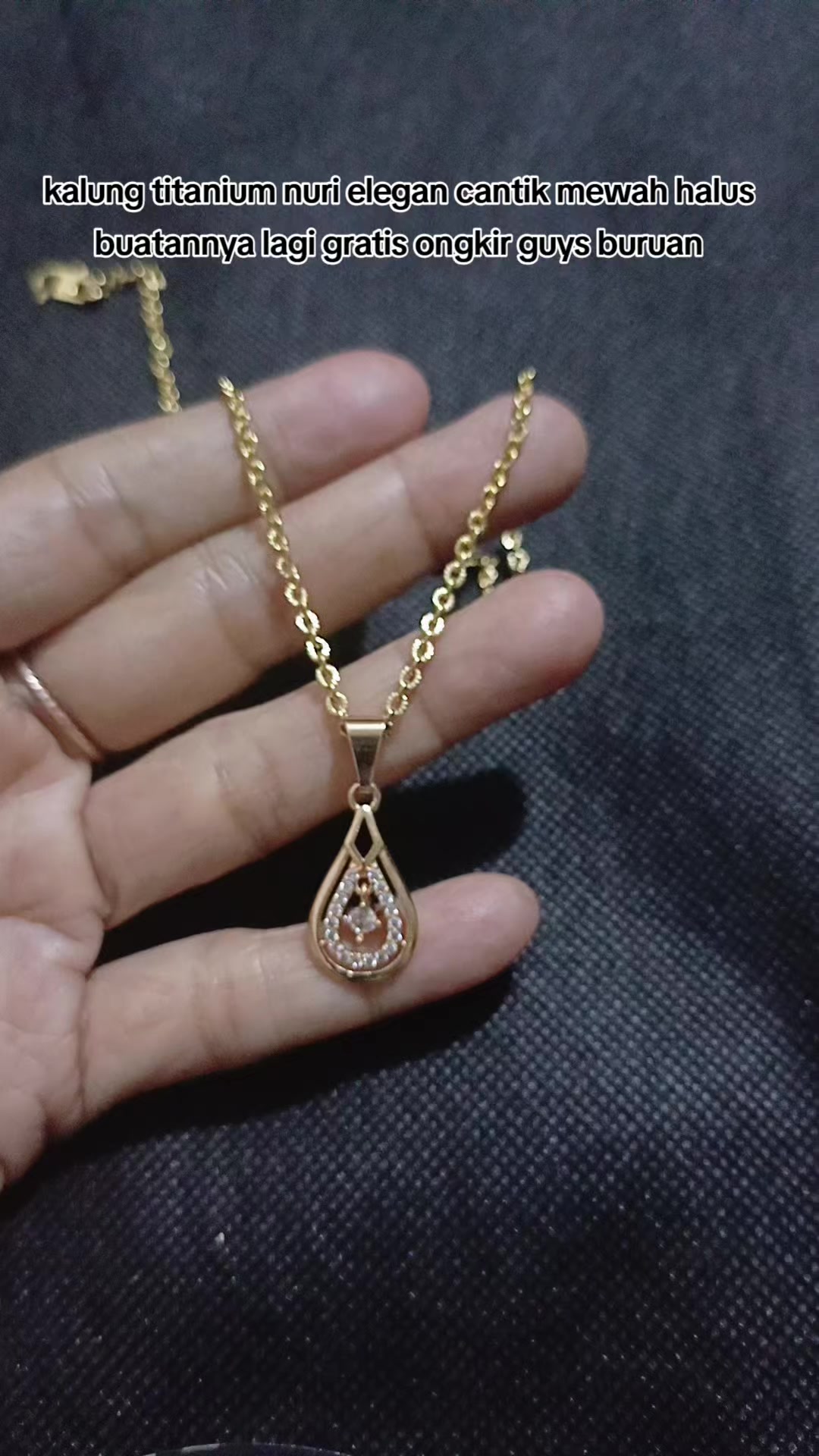 @𝑼𝒏𝒊 𝒓𝒊𝒕𝒂 𝑴𝑭⁷⁸⁹