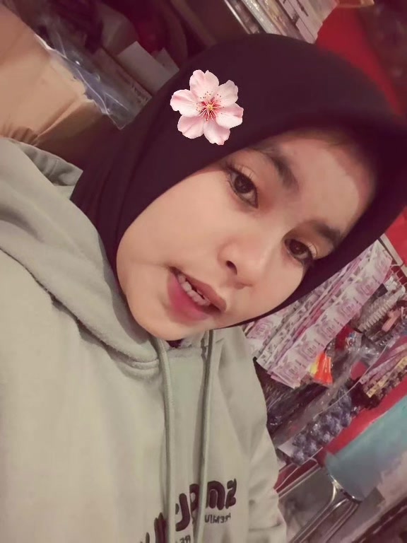 @#@lvyyzzeeee_🍫